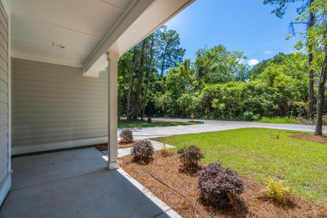696 Eagle Street Mount Pleasant SC 29464