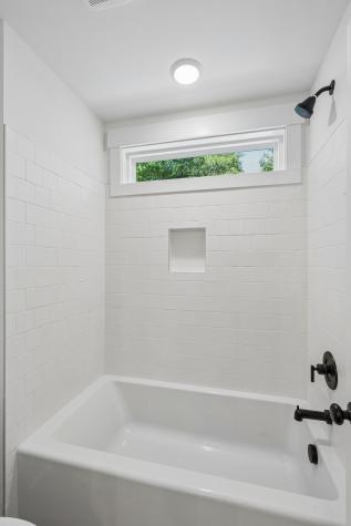 696 Eagle Street Mount Pleasant SC 29464