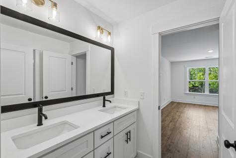 696 Eagle Street Mount Pleasant SC 29464