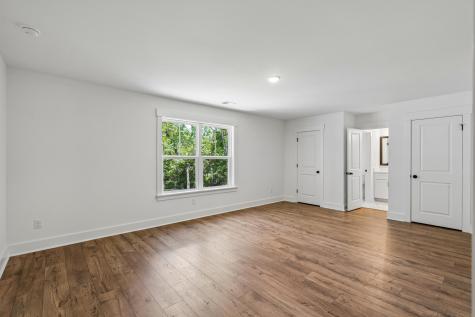 696 Eagle Street Mount Pleasant SC 29464