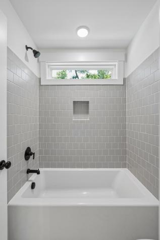 696 Eagle Street Mount Pleasant SC 29464