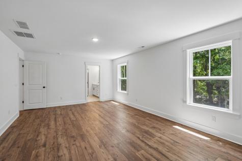 696 Eagle Street Mount Pleasant SC 29464
