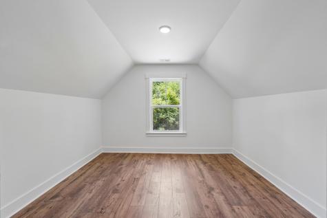 696 Eagle Street Mount Pleasant SC 29464
