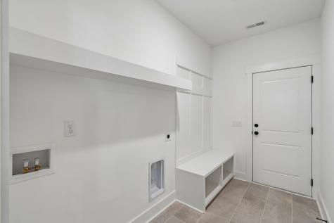696 Eagle Street Mount Pleasant SC 29464