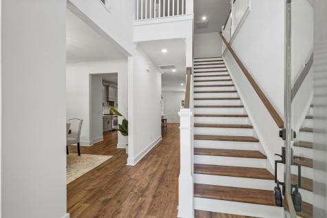 696 Eagle Street Mount Pleasant SC 29464