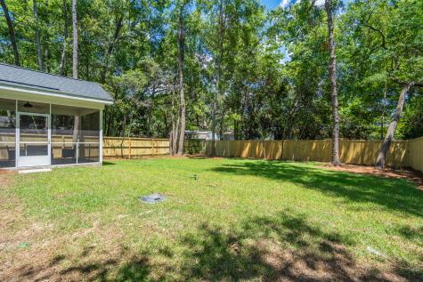 696 Eagle Street Mount Pleasant SC 29464
