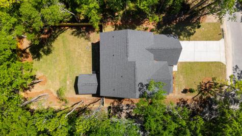 696 Eagle Street Mount Pleasant SC 29464