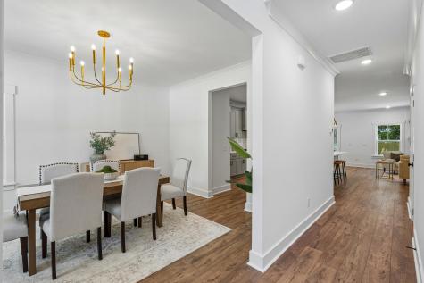 696 Eagle Street Mount Pleasant SC 29464