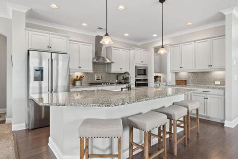 174 Callibluff Drive Summerville SC 29486