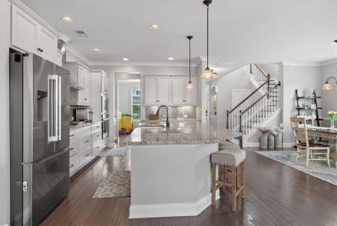 174 Callibluff Drive Summerville SC 29486