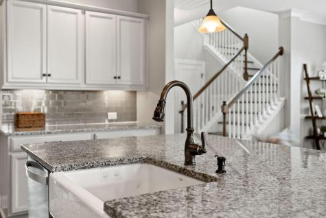 174 Callibluff Drive Summerville SC 29486