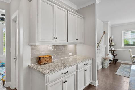 174 Callibluff Drive Summerville SC 29486
