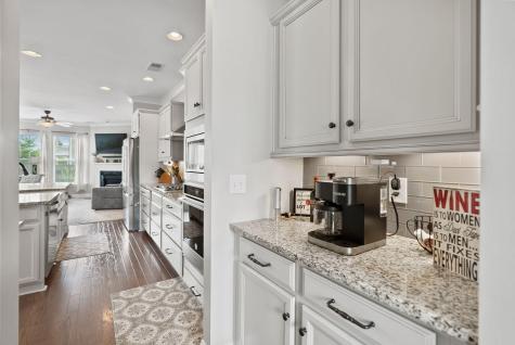 174 Callibluff Drive Summerville SC 29486