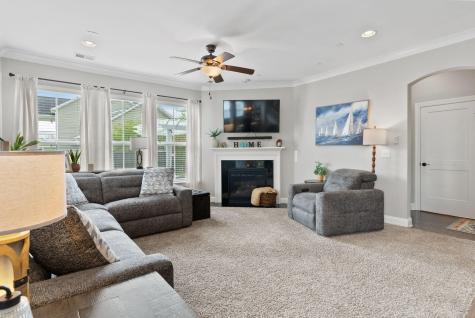 174 Callibluff Drive Summerville SC 29486