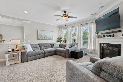 174 Callibluff Drive Summerville SC 29486