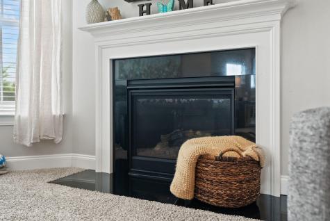 174 Callibluff Drive Summerville SC 29486