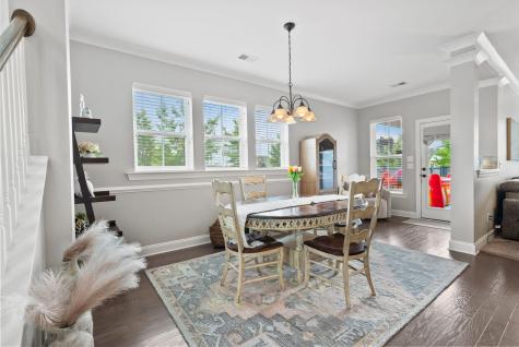 174 Callibluff Drive Summerville SC 29486