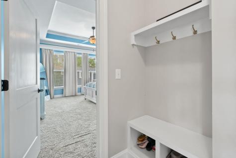174 Callibluff Drive Summerville SC 29486