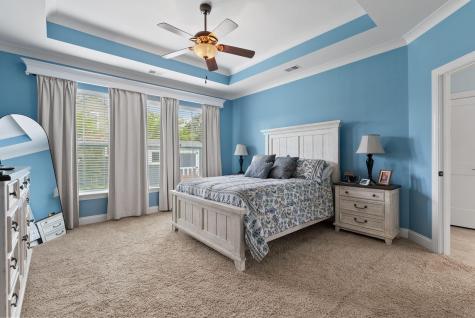 174 Callibluff Drive Summerville SC 29486