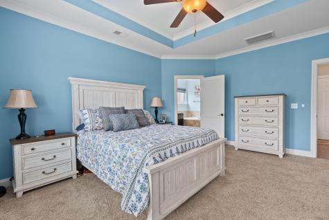 174 Callibluff Drive Summerville SC 29486