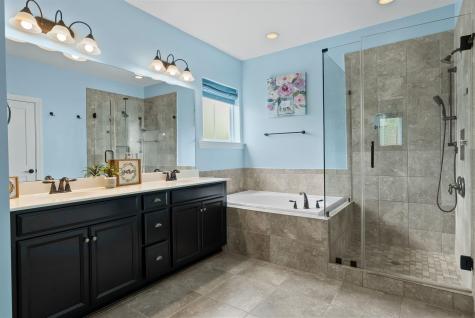 174 Callibluff Drive Summerville SC 29486