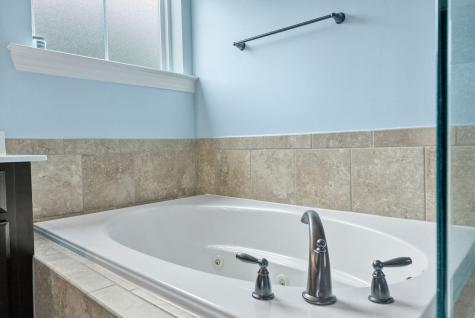 174 Callibluff Drive Summerville SC 29486