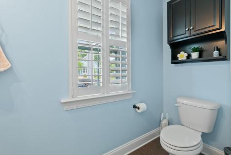 174 Callibluff Drive Summerville SC 29486