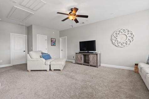 174 Callibluff Drive Summerville SC 29486