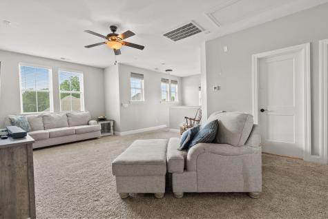 174 Callibluff Drive Summerville SC 29486