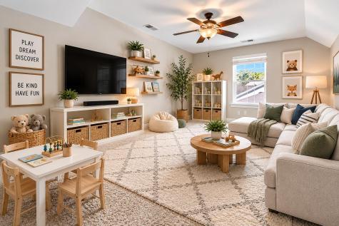 174 Callibluff Drive Summerville SC 29486