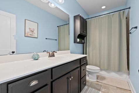 174 Callibluff Drive Summerville SC 29486