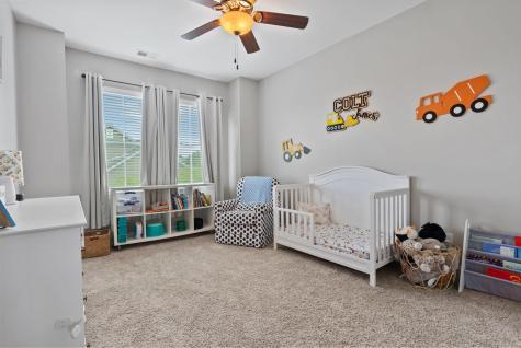 174 Callibluff Drive Summerville SC 29486