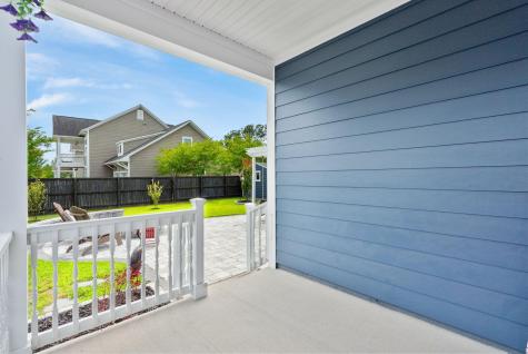 174 Callibluff Drive Summerville SC 29486