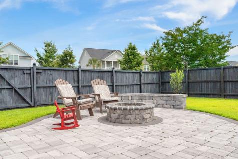 174 Callibluff Drive Summerville SC 29486