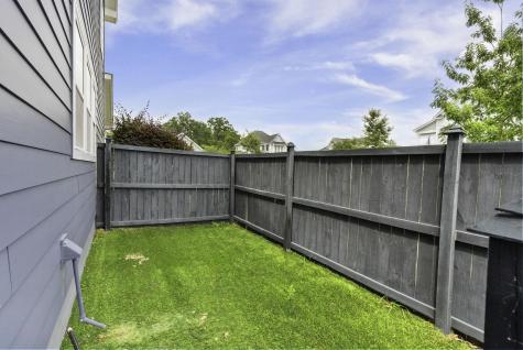174 Callibluff Drive Summerville SC 29486