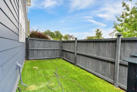 174 Callibluff Drive Summerville SC 29486