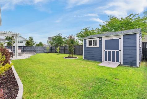 174 Callibluff Drive Summerville SC 29486
