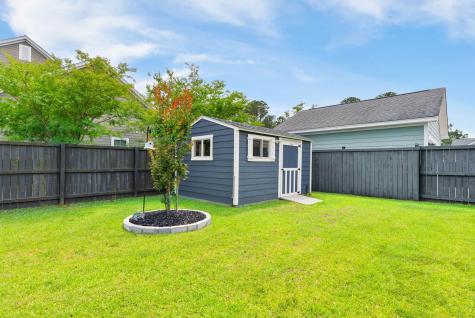 174 Callibluff Drive Summerville SC 29486