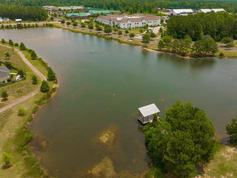 174 Callibluff Drive Summerville SC 29486