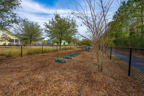 174 Callibluff Drive Summerville SC 29486