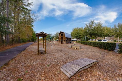 174 Callibluff Drive Summerville SC 29486