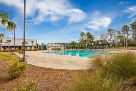 174 Callibluff Drive Summerville SC 29486