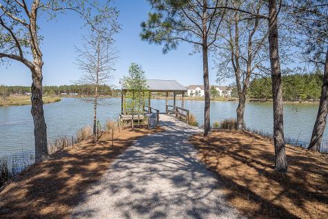 174 Callibluff Drive Summerville SC 29486