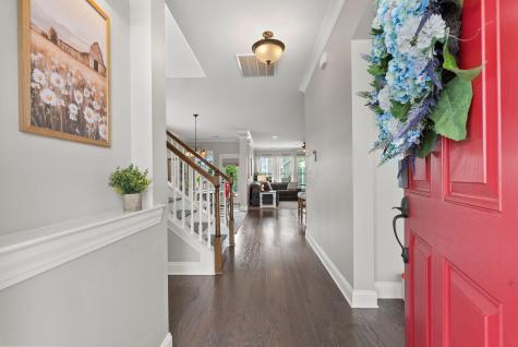 174 Callibluff Drive Summerville SC 29486