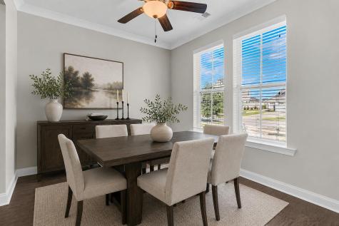174 Callibluff Drive Summerville SC 29486
