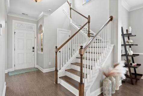 174 Callibluff Drive Summerville SC 29486