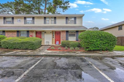 2362 Parsonage Road Charleston SC 29414