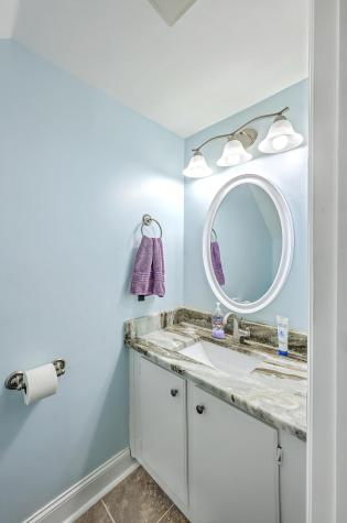 2362 Parsonage Road Charleston SC 29414