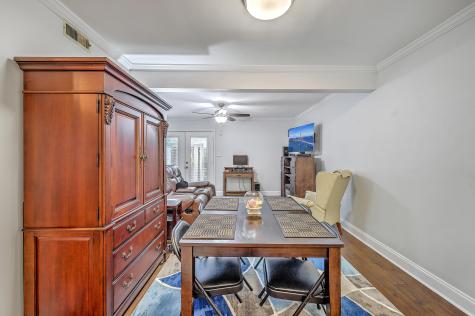 2362 Parsonage Road Charleston SC 29414
