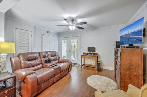2362 Parsonage Road Charleston SC 29414
